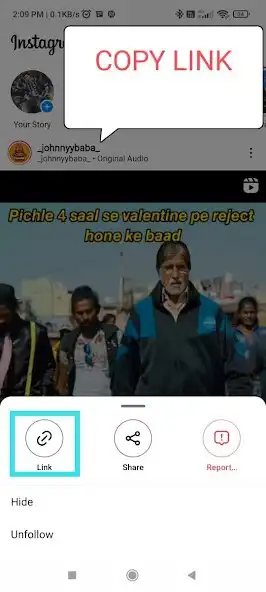 Play Status Videos Downloader as an online game Status Videos Downloader with UptoPlay
