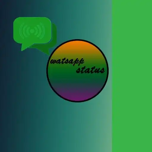 Play Status Videos For Whatsapp APK