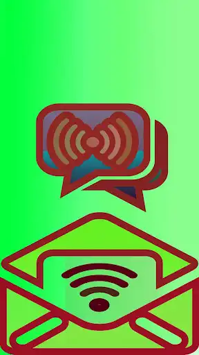 Play Status Videos For Whatsapp  and enjoy Status Videos For Whatsapp with UptoPlay