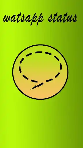 Play Status Videos For Whatsapp as an online game Status Videos For Whatsapp with UptoPlay