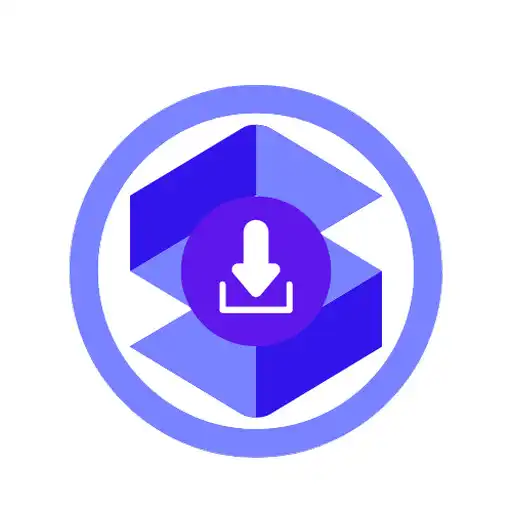 Play StatusVine - Status Saver 2023 APK Play StatusVine - Status Saver 2023 APK