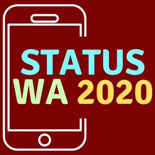 Play Status WA 2020 Terlengkap APK