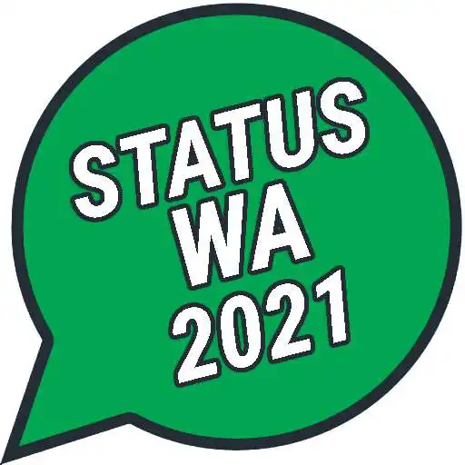 Play Status WA 2021 APK