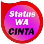 Free play online Status WA Cinta Offline APK Free play online Status WA Cinta Offline APK
