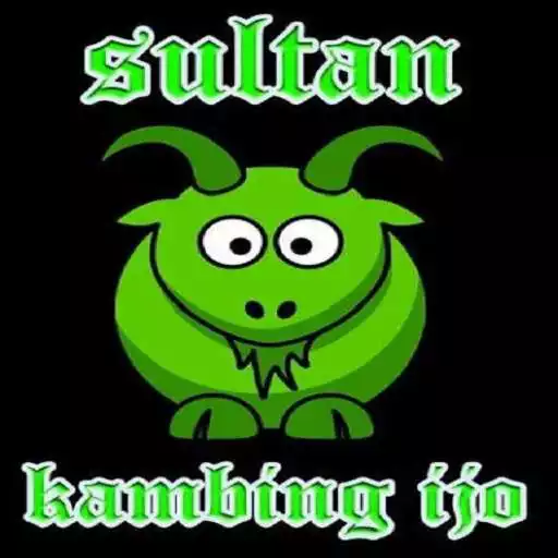 Play Status WA Downloader APK