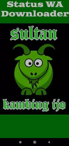 Play Status WA Downloader