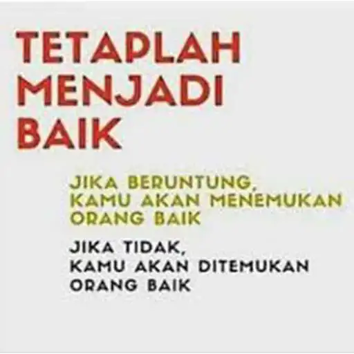 Play Status  WA Islami  and enjoy Status  WA Islami with UptoPlay