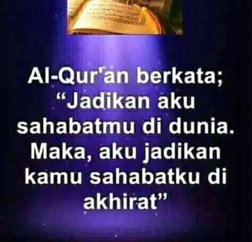 Play Status  WA Islami as an online game Status  WA Islami with UptoPlay