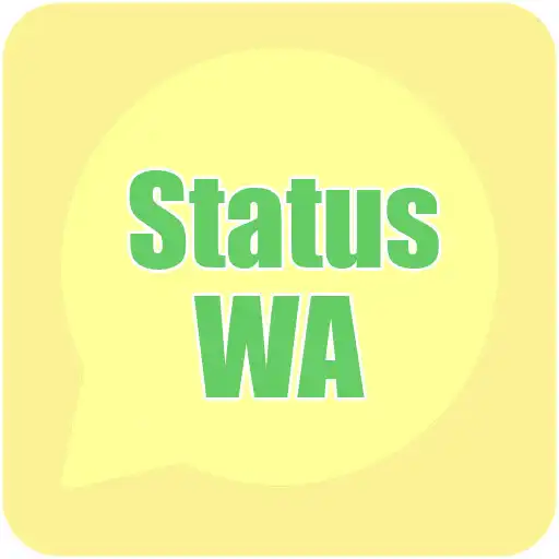 Play Status WA Lengkap - Keren dan Lucu APK Play Status WA Lengkap - Keren dan Lucu APK