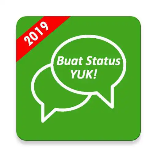 Run free android online Status WA Lengkap, Lucu, Romantis dan Bergambar APK