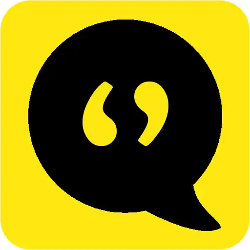 Play Status wa panjang tanpa putus APK