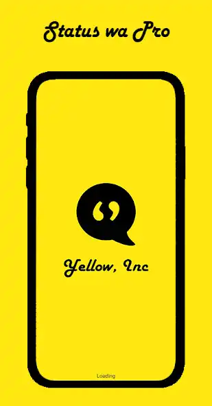 Play Status wa panjang tanpa putus  and enjoy Status wa panjang tanpa putus with UptoPlay