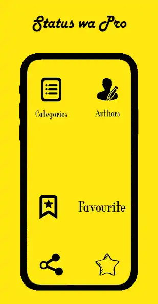 Play Status wa panjang tanpa putus as an online game Status wa panjang tanpa putus with UptoPlay