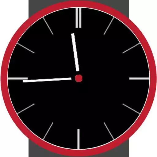Free play online Status Watchface Wear APK Free play online Status Watchface Wear APK