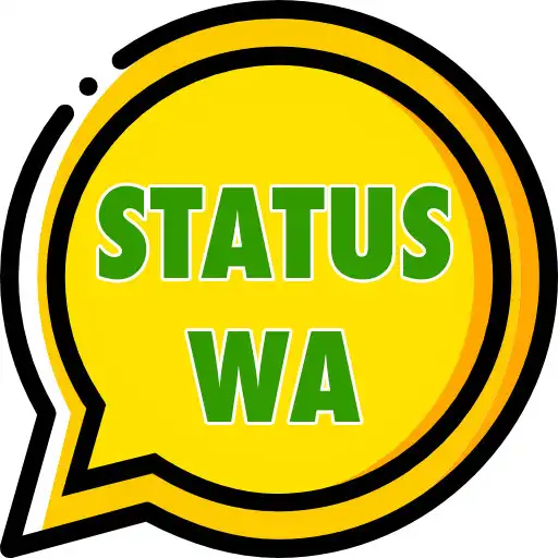 Play Status WA Terbaru 2019 dan Lucu APK