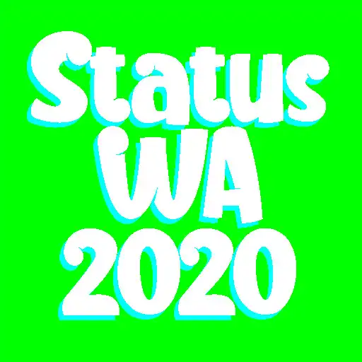 Play Status WA Terlengkap - Gokil,  APK