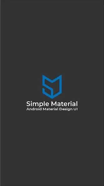 Play Status WA Terlengkap - Gokil,   and enjoy Status WA Terlengkap - Gokil,  with UptoPlay