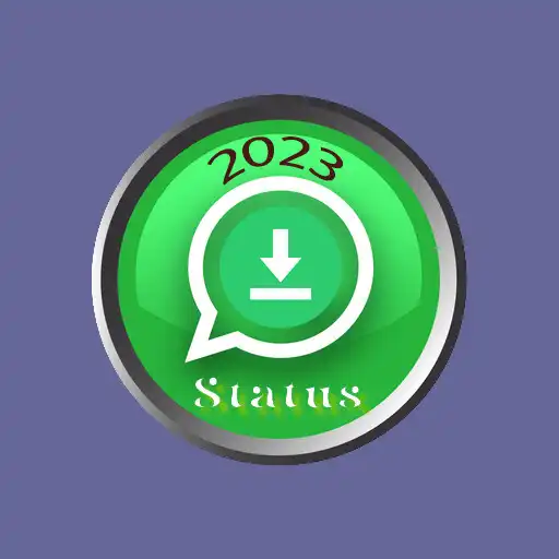 Play Status Whatsapp Saver 2023 APK Play Status Whatsapp Saver 2023 APK