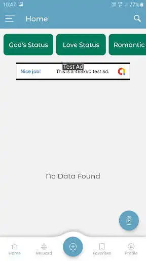Play Status world  and enjoy Status world with UptoPlay