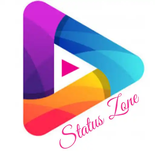 Play StatusZone APK Play StatusZone APK