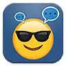 Free play online Statut Arabic Maroc APK Free play online Statut Arabic Maroc APK