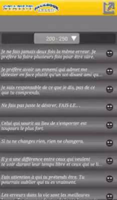 Play Statut Arabic Maroc