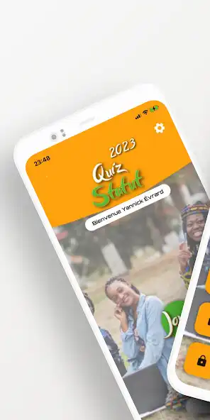 Play Statut Quiz  and enjoy Statut Quiz with UptoPlay