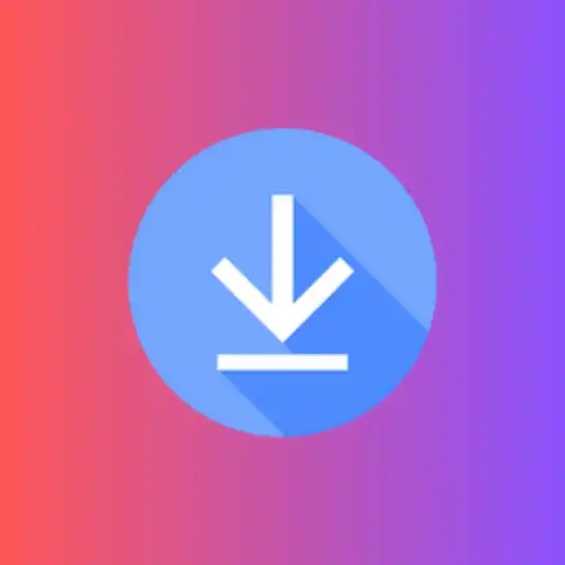 Play Statut Saver - Download All APK Play Statut Saver - Download All APK