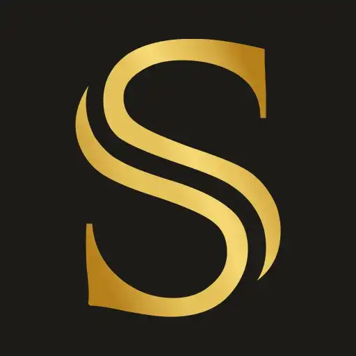 Play StatuUs - Download New Status APK