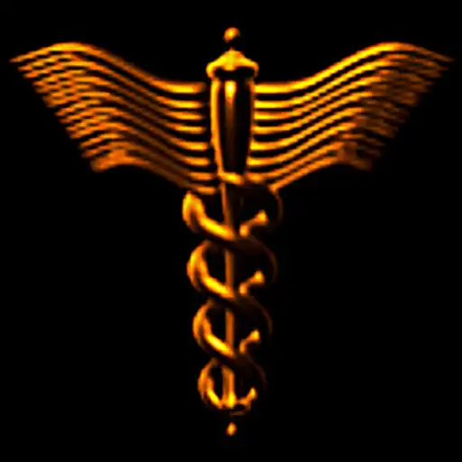 Play STATworkUP® DDx Clinical Guide APK Play STATworkUP® DDx Clinical Guide APK