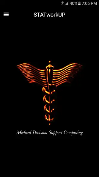 Play STATworkUP® DDx Clinical Guide  and enjoy STATworkUP® DDx Clinical Guide with UptoPlay