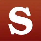 Free play online Statyba.lt APK Free play online Statyba.lt APK