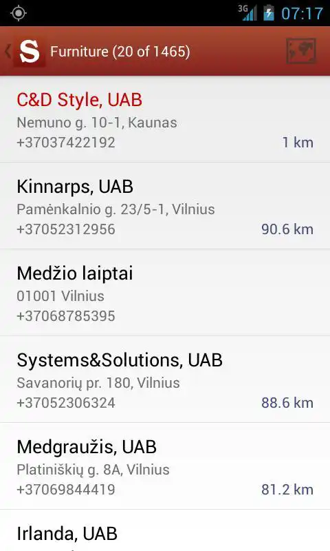 Play Statyba.lt