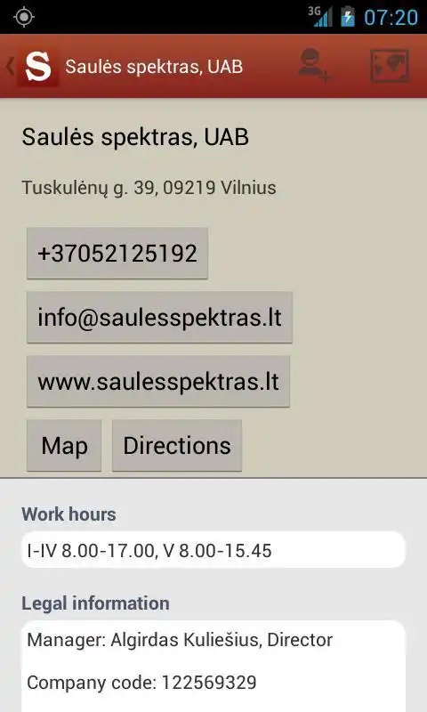Play Statyba.lt