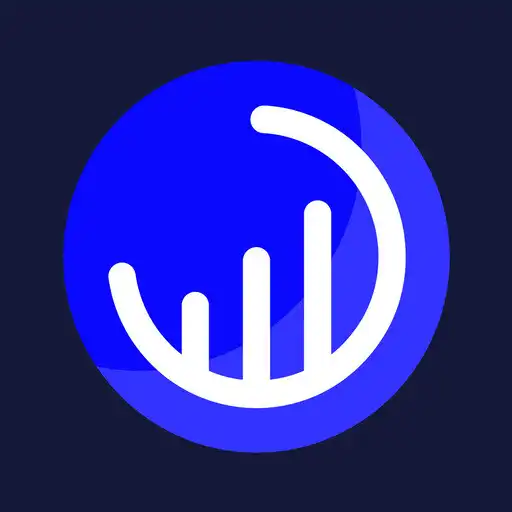 Play Stat-y - Statistics Calculator APK Play Stat-y - Statistics Calculator APK
