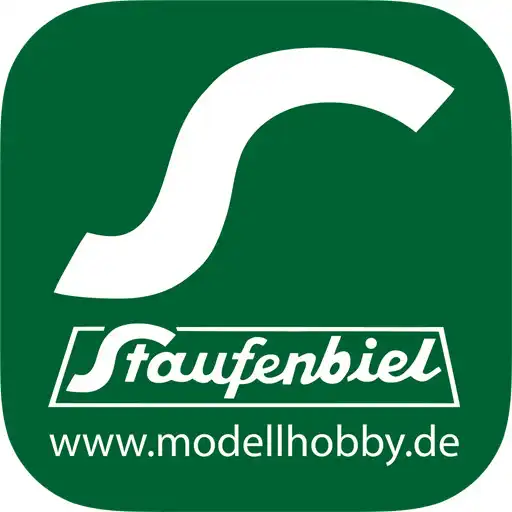 Play Staufenbiel Modellbau APK