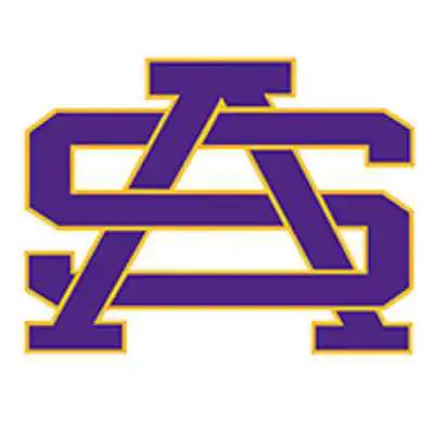 Play ST AUG NOLA