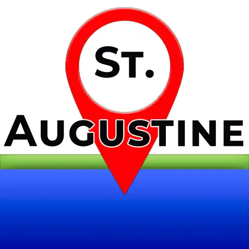 Play ST. AUGUSTINE APP APK Play ST. AUGUSTINE APP APK