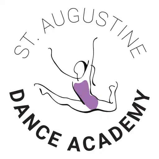 Play St. Augustine Dance Academy APK Play St. Augustine Dance Academy APK