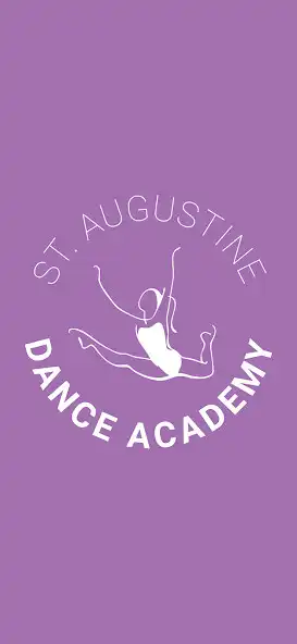 Play St. Augustine Dance Academy  and enjoy St. Augustine Dance Academy with UptoPlay