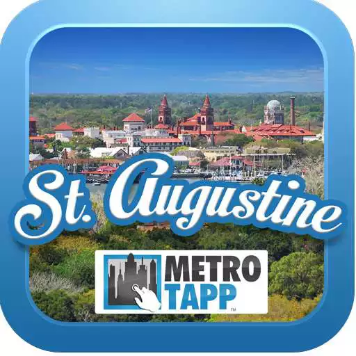 Free play online St. Augustine Florida APK