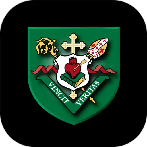 Play St Augustines College Sydney APK Play St Augustines College Sydney APK
