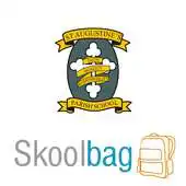 Free play online St Augustines PS Narromine APK