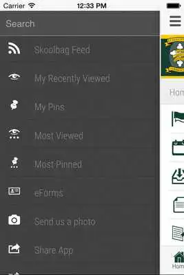 Play St Augustines PS Narromine