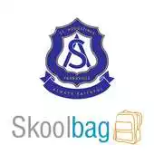 Free play online St Augustines PS Yarraville APK
