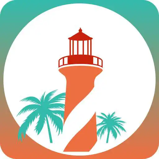Play St Augustine Travel Guide APK Play St Augustine Travel Guide APK