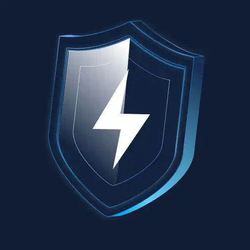 Play Staunch VPN APK Play Staunch VPN APK