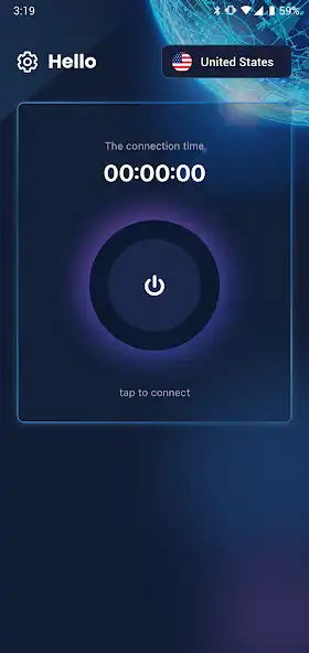 Play Staunch VPN  and enjoy Staunch VPN with UptoPlay