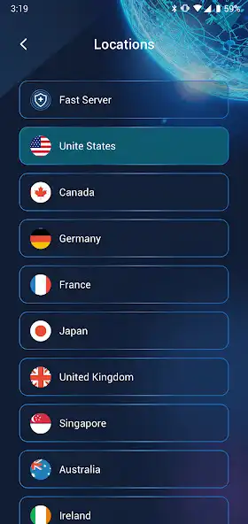 Play Staunch VPN as an online game Staunch VPN with UptoPlay