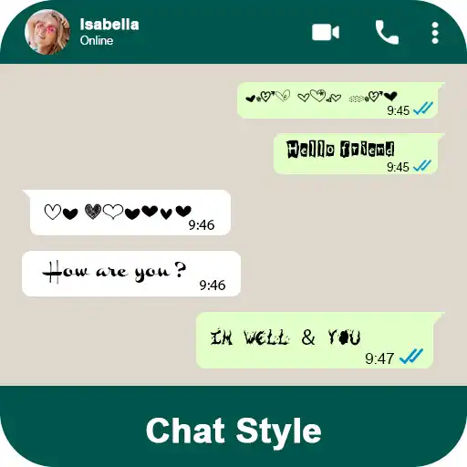 Play Staus saver for whatsapp APK